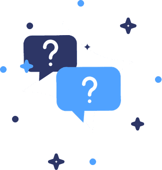 短信网页在线轰炸源码