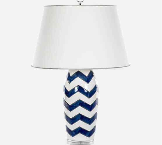 通用版兼容的短信测压轰炸