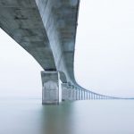 在线短信轰炸机网页版