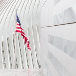 免费短信电话轰炸机