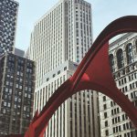 库存管理系统的永久免费轰炸